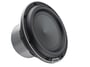 Hertz ML 2000.3 (Open-box, Like New) thumbnail image