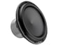 Hertz ML 2500.3 (Open-box, Like New) thumbnail image