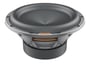 Hertz MP 300 D4.3 (Open Box, Great) thumbnail image
