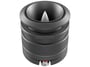 Nesco ST-25 thumbnail image