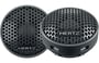Hertz DT 24.3 thumbnail image