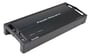 Power Acoustik RZ5‐2500DSP thumbnail image