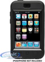 OtterBox APL2-TCH3G-20-C5OTR thumbnail image