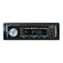 Soundstream VDVD‐20B thumbnail image