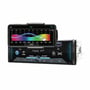 Soundstream VM‐26BP thumbnail image