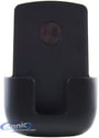 OtterBox KIT244  thumbnail image