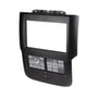 Scosche ITCCR04B Dash Kit thumbnail image