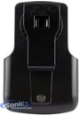 OtterBox KIT192  thumbnail image