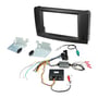Scosche MZ2350SRB Dash Kit thumbnail image