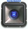 Hifonics ZS12SQ 12
