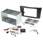 Scosche MZ2360SRB Dash Kit thumbnail image