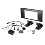 Scosche LR8102SRB Dash Kit thumbnail image