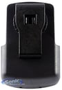 OtterBox KIT218  thumbnail image