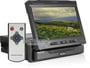 NESA Vision NSD-732 thumbnail image