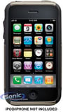 OtterBox APL4-IPH3G-26-C5OTR (Gray)  thumbnail image