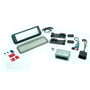 Scosche HD9813BN Dash Kit thumbnail image