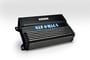 Hifonics A1000.2D (Like New (Open Box)) thumbnail image