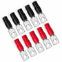 Carwires PRT4-51610 thumbnail image