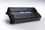 Hifonics A1500.1D thumbnail image
