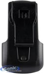 OtterBox KIT195  thumbnail image