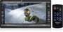 Panasonic CQ-VD6505U thumbnail image