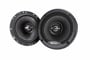 MB Quart PK1-116 thumbnail image