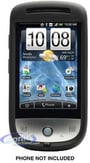 OtterBox HTC1-HERO1-20-C5OTR thumbnail image