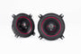 MB QUART RK1-110 thumbnail image