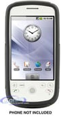 OtterBox HTC4-MYTOU-20-C5OTR thumbnail image