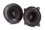 MB QUART RK1-113 thumbnail image