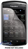 OtterBox KIT247 thumbnail image