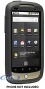 OtterBox HTC1-NEXUS-20-C5OTR thumbnail image