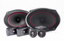 MB Quart RS1-269 thumbnail image