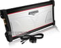 Kicker MX700.5 thumbnail image