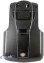 OtterBox KIT230  thumbnail image