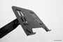 XRGO LTVESA1 Universal Laptop VESA mount tray (Open Box, Great) thumbnail image