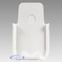 OtterBox KIT209 (White) thumbnail image