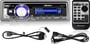 Pioneer Premier DEH-P690UB thumbnail image