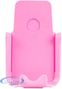 OtterBox KIT210 (Pink) thumbnail image