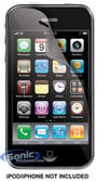 OtterBox KIT246  thumbnail image