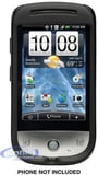 OtterBox HTC4-HERO1-20-C5OTR thumbnail image