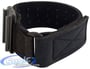 OtterBox KIT035  thumbnail image