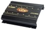 Lanzar VIBE230 Vibe Series thumbnail image