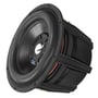 Planet Audio BBD12B thumbnail image