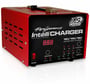 XS Power 1005 thumbnail image