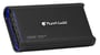 Planet Audio MB300.4D thumbnail image