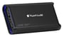Planet Audio MB600.2D thumbnail image