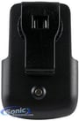 OtterBox KIT215 thumbnail image