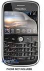 OtterBox KIT249 thumbnail image