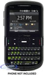 OtterBox HTC4-OZONE-20-C5OTR thumbnail image